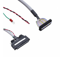 Image XW2Z-050J-A13.
