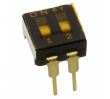 Image CFS-0200MC.