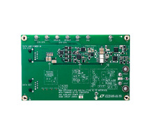 Image DC2584A-A.