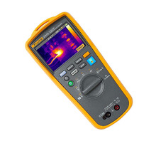 Image FLUKE-279FC/IFLEX.