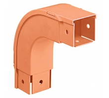 Image FOVRA4X4OR.