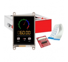 Image GEN4-ULCD-32DT.