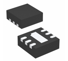 Image LTC3526LBEDC-2#TRMPBF.