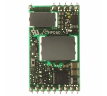 Image MPD6D109S.