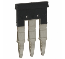 Image P2RVM-030B.