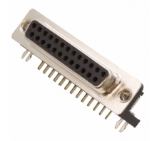 Image SDS107-PRP2-F25-SN33-11.