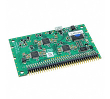 Image TMCM-3230-CANOPEN.