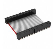 Image FFSD-23-D-02.00-01-F-N-RN1.