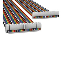 Image H3DDH-4018M.