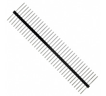 Image PEC36SFDN.