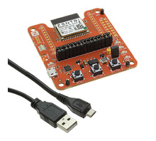 Image AMW136-E03.