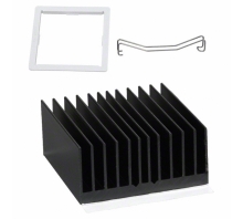 Image ATS-53425R-C1-R0.