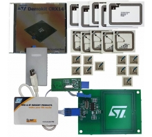 Image DEMOKITCRX14.