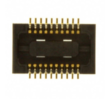 Image DF30FB-20DS-0.4V(81).