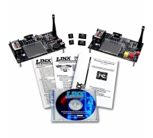 Image MDEV-916-ES.