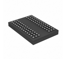 Image MT41J128M8JP-15E IT:G.