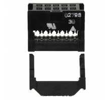 Image XG4M-1030-T.