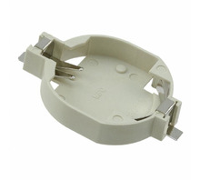 Image BC2032-F1.