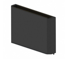 Image BTE-040-07-F-D-A-K-TR.