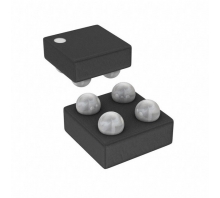 Image BU52055GWZ-E2.