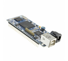 Image DLP-HS-FPGA3.