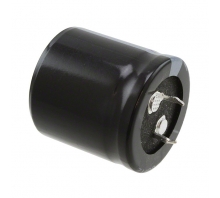 Image ELH688M050AS2AA.