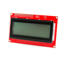 Image LCD-14074.