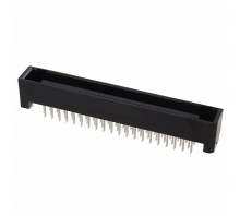 Image TX25-80P-8ST-H1E.