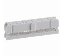 Image AWP30-7240-T-R.