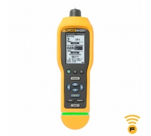 Image FLUKE-805 FC.