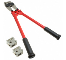 Image HDT-04-08.