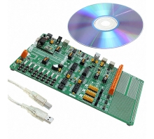 Image MIKROE-510.
