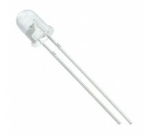 Image MT5375-UV-HP.