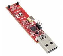 Image SI7053-EVB.