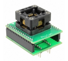 Image AE-Q32-STM8.