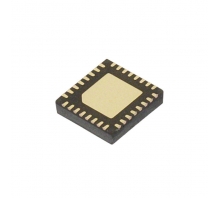 Image MMA-121633-R5.
