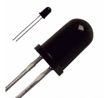 Image SFH 415.