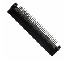 Image TX25-80P-8ST-N1E.