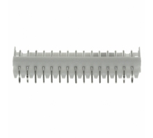 Image 1-292253-5.