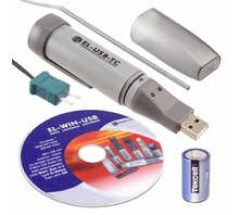 Image EL-USB-TC.