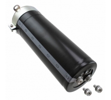 Image LNX2G562MSEG.
