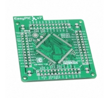 Image MIKROE-2559.