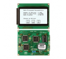 Image NHD-12864WG-FTFH-VZ#.