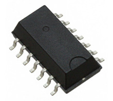 Image RA-8565SA:B0 PURE SN.