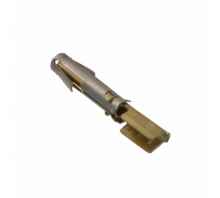Image SC16ML-1D70.