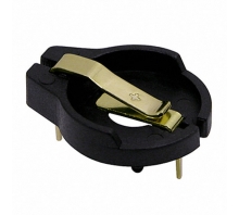 Image BH600-G.