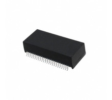 Image H6080NLT.