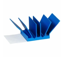 Image ATS-52170G-C1-R0.