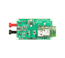 Image DC2369A.