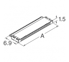 Image FI-X20H.